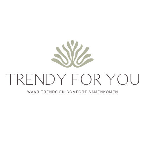 Trendy For You